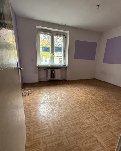 6a03299bacb48_Pokój środek 